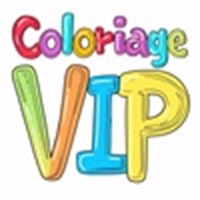 avt_coloriagevip.jpg